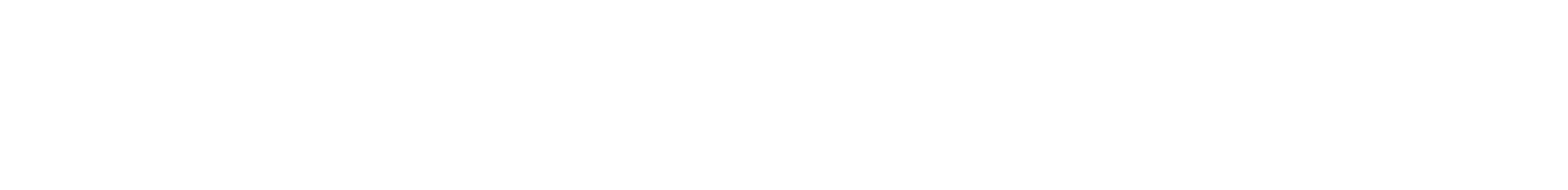 Main logo